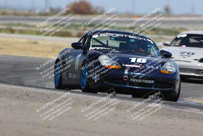 media/May-31-2025-PCA Golden Gate (Sat) [[8f9c8200fc]]/Club Race/Session 2 (Sunset)/
